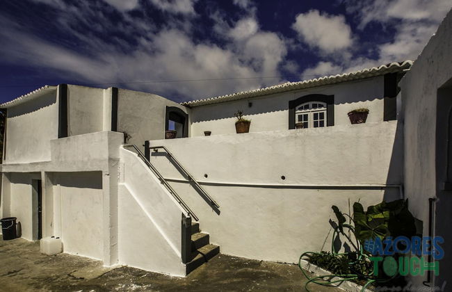 Quinta de S o Carlos - Photo 25