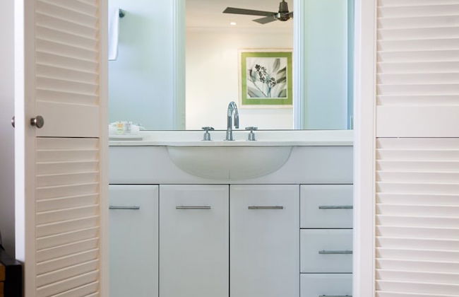 Sandy Beach Resort - Photo 37