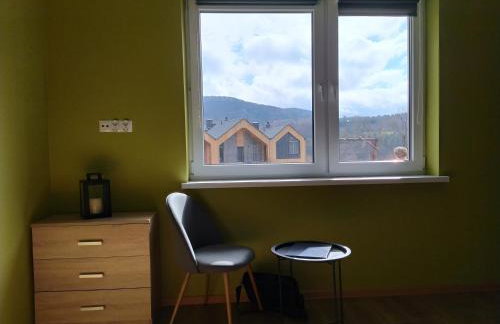 Przytulny Zakątek - Foto 16