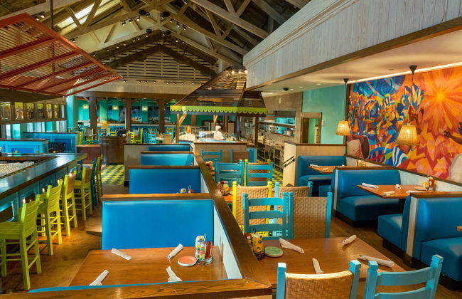 Harborside - Foto 71