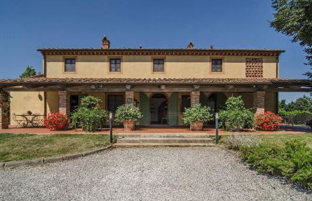 Agriturismo Valliferone - Foto 24