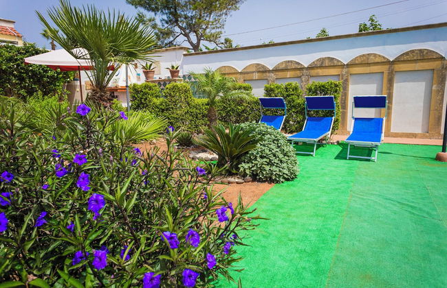 Casa del Parà With Pool Near The Beach - Photo 27