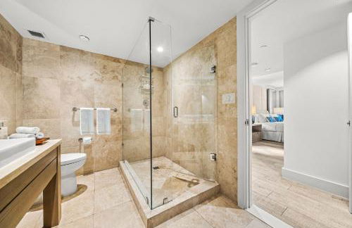 Oceanview Private Condo at 1 Hotel & Homes - 1207 - Foto 36