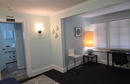 Comfortable two bedroom home - Foto 4