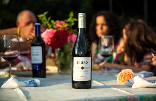 Casa Pichon Etxea - Foto 23