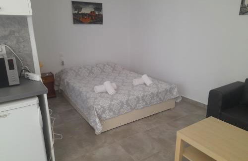 Splendide Apartments - Foto 74