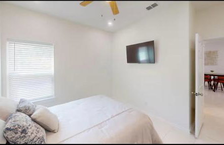 Lucky Condo #105 - Foto 14