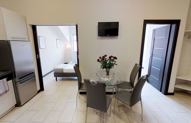 Rint - Świętojańska - Foto 19