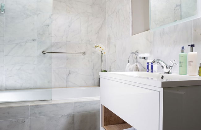 Kilkea Castle - Foto 15