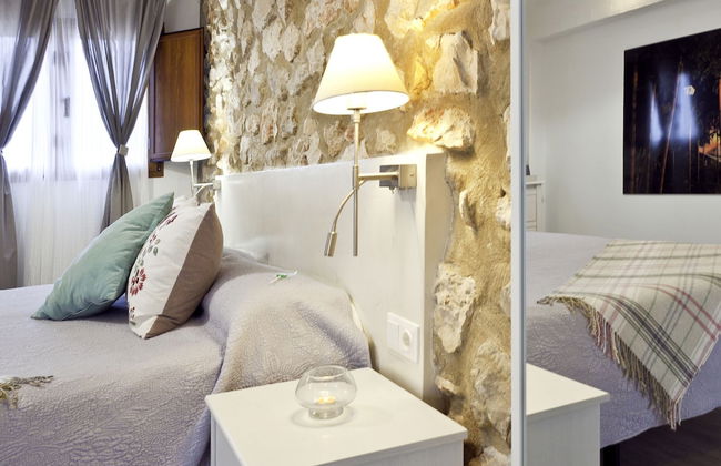 Cases Noves - Adults Only - Foto 28