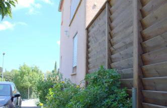 Gîte L'Orée du Lac - Foto 19