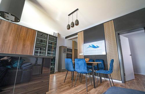 Apartament w Cieplicach Double Relax - Foto 22