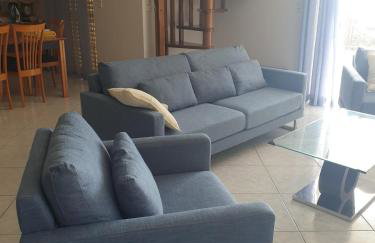 Villa Leonidas - Foto 12