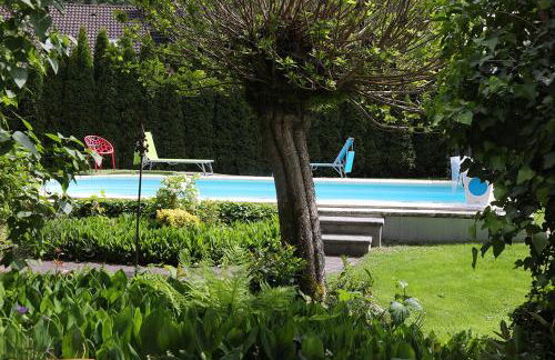 Haus Zwölf - Foto 1