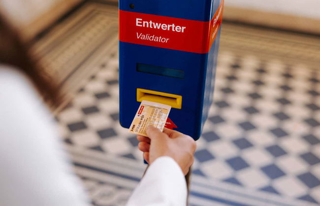 Vienna City Card - Foto 3