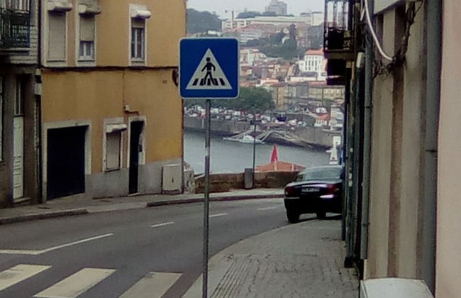 My Home - Gaia - Photo 22