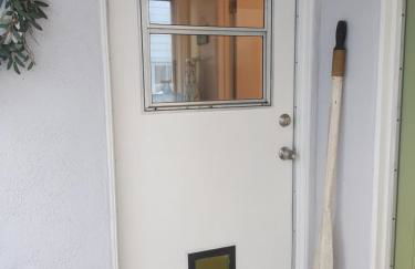 Venice Canals & Beach Guest Suite - Foto 14