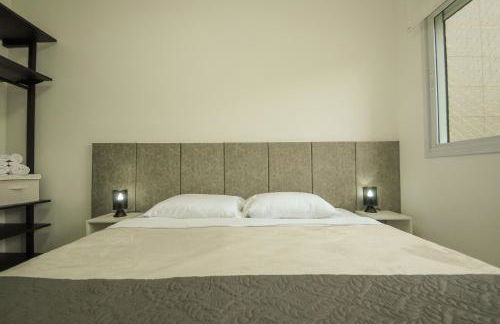 Thai Beach Home Spa: Apto 200m da Praia N605 - Foto 22