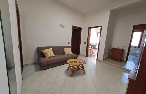 Casa vacanze Lullo&Conny a 10 minuti dal mare - Photo 8