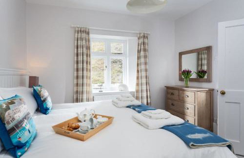 Verity Cottage - Foto 15