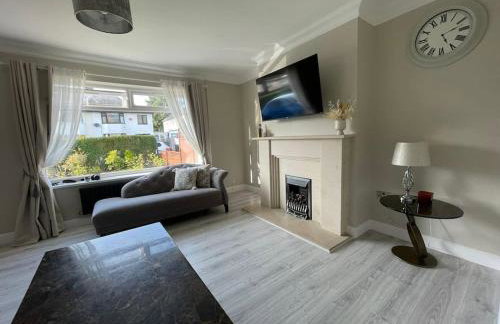 Luxe Residences - Preston - Photo 16