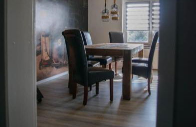 Apart Oderblick - Foto 44