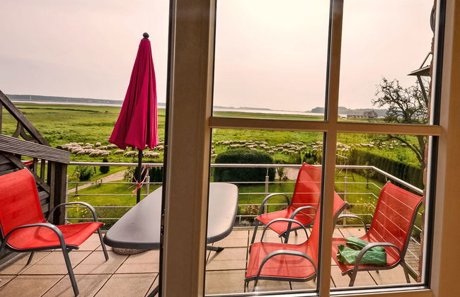 Sonnenkamp - Foto 24