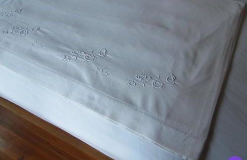 Country House Spitaki - Foto 22