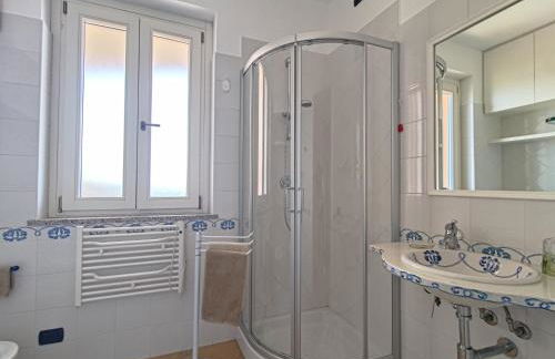 Splendida vista sul mare - Foto 22