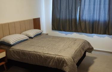 Apartamento Areias - Foto 10