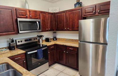 Tuscana Resort 3 BR Near Disney - Foto 45