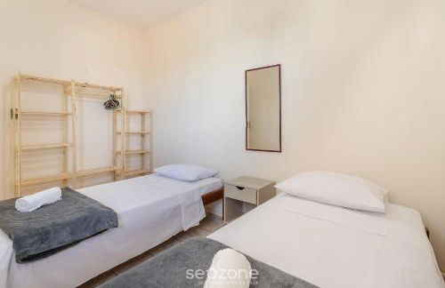 Apartamentos a 160m de la Playa en Guarapari - PVEs - Foto 31