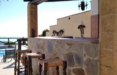 Cortijo Mirador de Almuñecar - Foto 9