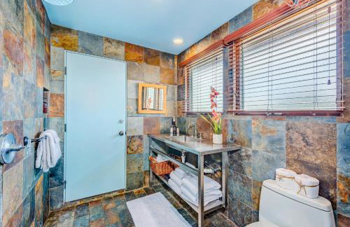 Hanalei Waterfalls House TVNC #5120 - Foto 58