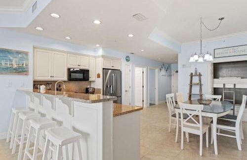 Treasure Island 0411 - Foto 68