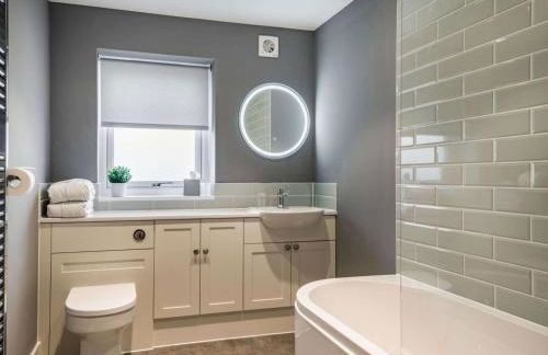 4 Bed in Axbridge oc-90365 - Foto 24