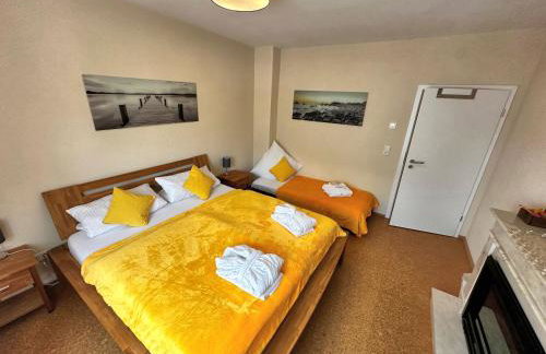 CATS Home and Apartment - Foto 1