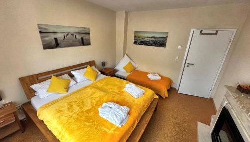 CATS Home and Apartment - Foto 1