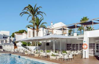 AluaSun Lago Park - Foto 16