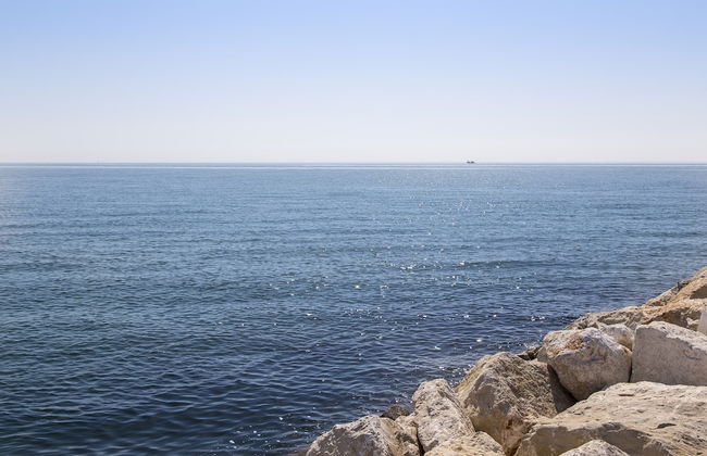 Residence Quercia - Foto 40