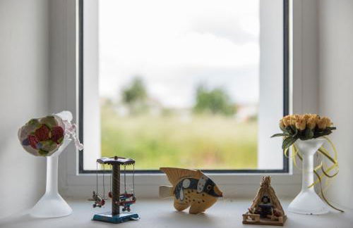 Casa do Olival - Foto 24