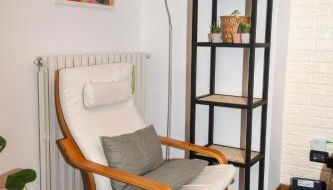 10 minutes Duomo-Elegant apt - Foto 5