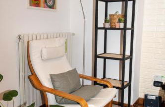 10 minutes Duomo-Elegant apt - Foto 5