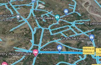 Il Bergamotto - Luxury Residence with pool, 5 min from the beach! - Photo 13