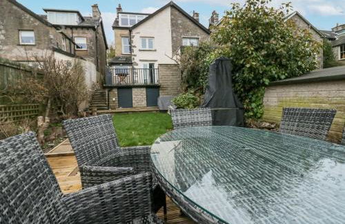 Willow Cottage - Photo 45