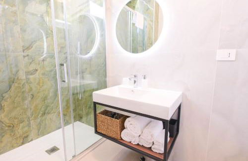 ARQO Apartments - Foto 32