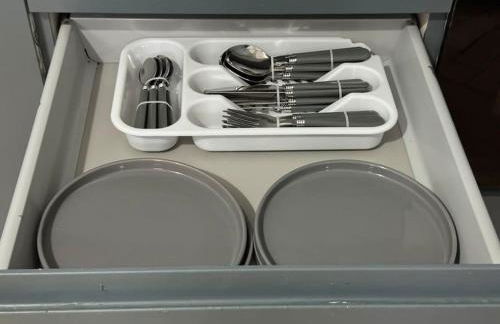 Stylish 2-Bed in Trendy Jesmond - Photo 4