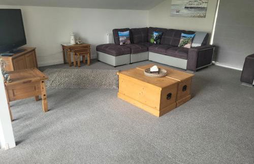 BriValley View - Foto 33