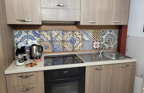 La casetta di Tilde - Foto 10