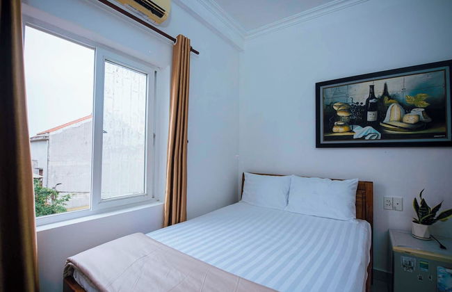 Chapi Hotel - Photo 5